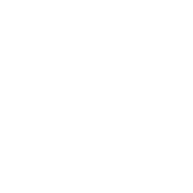 Deposit Society